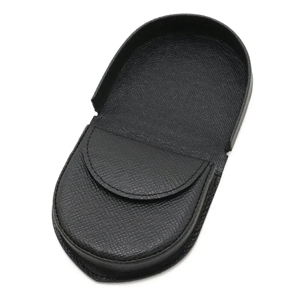 Louis Vuitton Coin Case
